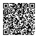 www.house-info.idv.tw房屋網-將軍區國宅-QRCode
