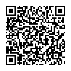 www.house-info.idv.tw房屋網-將軍區大廈-QRCode