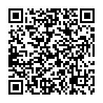 www.house-info.idv.tw房屋網-將軍區大樓-QRCode