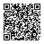www.house-info.idv.tw房屋網-將軍區套房-QRCode