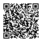 www.house-info.idv.tw房屋網-將軍區屋主自售-QRCode