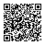 www.house-info.idv.tw房屋網-將軍區店住-QRCode