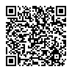 www.house-info.idv.tw房屋網-將軍區店面頂讓-QRCode