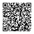 www.house-info.idv.tw房屋網-將軍區建案-QRCode