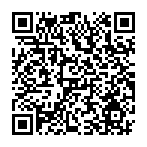 www.house-info.idv.tw房屋網-將軍區房屋自售-QRCode