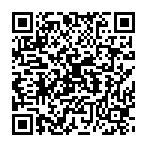 www.house-info.idv.tw房屋網-將軍區新屋-QRCode