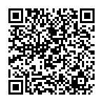 www.house-info.idv.tw房屋網-將軍區新成屋-QRCode