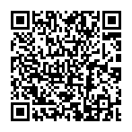 www.house-info.idv.tw房屋網-將軍區樓中樓-QRCode