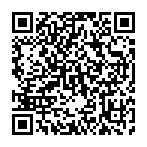 www.house-info.idv.tw房屋網-將軍區樓店-QRCode