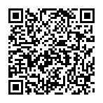 www.house-info.idv.tw房屋網-將軍區買屋-QRCode