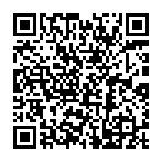 www.house-info.idv.tw房屋網-將軍區買房子-QRCode