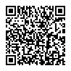 www.house-info.idv.tw房屋網-將軍區買房屋-QRCode