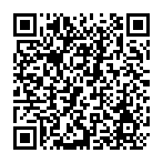 www.house-info.idv.tw房屋網-將軍區農舍-QRCode