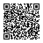 www.house-info.idv.tw房屋網-將軍區透天-QRCode