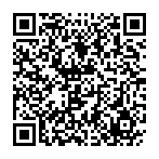 www.house-info.idv.tw房屋網-將軍區透天厝-QRCode
