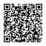 www.house-info.idv.tw房屋網-將軍區雅房-QRCode