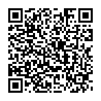 www.house-info.idv.tw房屋網-將軍區電梯大廈-QRCode
