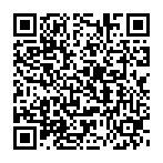 www.house-info.idv.tw房屋網-將軍區電梯大樓-QRCode