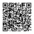 www.house-info.idv.tw房屋網-將軍區電梯華廈-QRCode