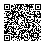 www.house-info.idv.tw房屋網-將軍區預售屋-QRCode