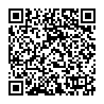 www.house-info.idv.tw房屋網-將軍國宅-QRCode