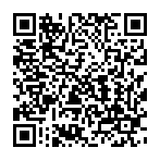 www.house-info.idv.tw房屋網-將軍大廈-QRCode