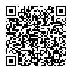 www.house-info.idv.tw房屋網-將軍大樓-QRCode