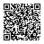 www.house-info.idv.tw房屋網-將軍屋主自售-QRCode