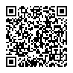 www.house-info.idv.tw房屋網-將軍工業住宅-QRCode