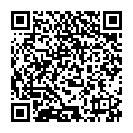 www.house-info.idv.tw房屋網-將軍店住-QRCode