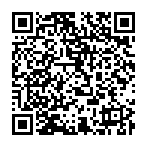 www.house-info.idv.tw房屋網-將軍店面-QRCode