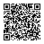 www.house-info.idv.tw房屋網-將軍店面頂讓-QRCode