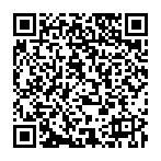 www.house-info.idv.tw房屋網-將軍建案-QRCode