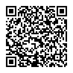 www.house-info.idv.tw房屋網-將軍成屋-QRCode