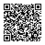www.house-info.idv.tw房屋網-將軍房子自售-QRCode