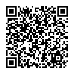 www.house-info.idv.tw房屋網-將軍房屋自售-QRCode