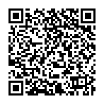 www.house-info.idv.tw房屋網-將軍新屋-QRCode