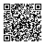 www.house-info.idv.tw房屋網-將軍樓中樓-QRCode