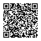 www.house-info.idv.tw房屋網-將軍樓店-QRCode