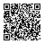 www.house-info.idv.tw房屋網-將軍華廈-QRCode