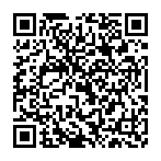 www.house-info.idv.tw房屋網-將軍豪宅-QRCode