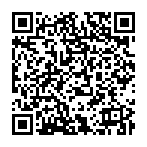 www.house-info.idv.tw房屋網-將軍買屋-QRCode
