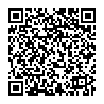 www.house-info.idv.tw房屋網-將軍農舍-QRCode