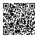 www.house-info.idv.tw房屋網-將軍透天-QRCode