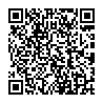 www.house-info.idv.tw房屋網-將軍透天別墅-QRCode