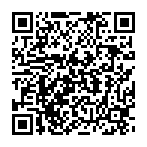 www.house-info.idv.tw房屋網-將軍透天厝-QRCode