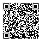 www.house-info.idv.tw房屋網-將軍雅房-QRCode