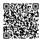 www.house-info.idv.tw房屋網-將軍電梯大廈-QRCode