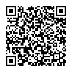 www.house-info.idv.tw房屋網-將軍電梯大樓-QRCode