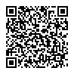 www.house-info.idv.tw房屋網-將軍電梯華廈-QRCode